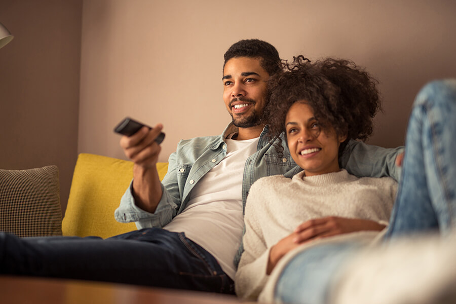 watchingtv A DGT é a administradora de condomínios que tem flexibilidade e comprometimento necessário para trazer a tranquilidade necessária à administração do seu condomínio!