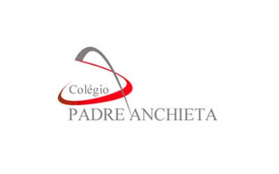 parceria-dgt-administradora-de-condominio-colegio-padre-anchieta A DGT é a administradora de condomínios que tem flexibilidade e comprometimento necessário para trazer a tranquilidade necessária à administração do seu condomínio!