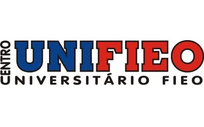 parceria-dgt-administradora-de-condominio-unifieo A DGT é a administradora de condomínios que tem flexibilidade e comprometimento necessário para trazer a tranquilidade necessária à administração do seu condomínio!