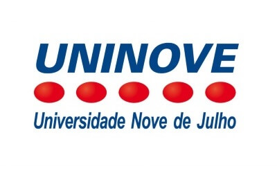 parceria-dgt-administradora-de-condominio-uninove A DGT é a administradora de condomínios que tem flexibilidade e comprometimento necessário para trazer a tranquilidade necessária à administração do seu condomínio!