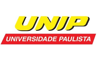 parceria-dgt-administradora-de-condominio-unip A DGT é a administradora de condomínios que tem flexibilidade e comprometimento necessário para trazer a tranquilidade necessária à administração do seu condomínio!