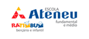 logo_ateneu A DGT é a administradora de condomínios que tem flexibilidade e comprometimento necessário para trazer a tranquilidade necessária à administração do seu condomínio!