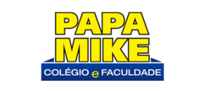 logo_papa_mike A DGT é a administradora de condomínios que tem flexibilidade e comprometimento necessário para trazer a tranquilidade necessária à administração do seu condomínio!