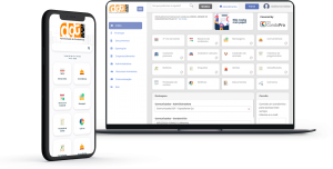 mockup_dgt_digital